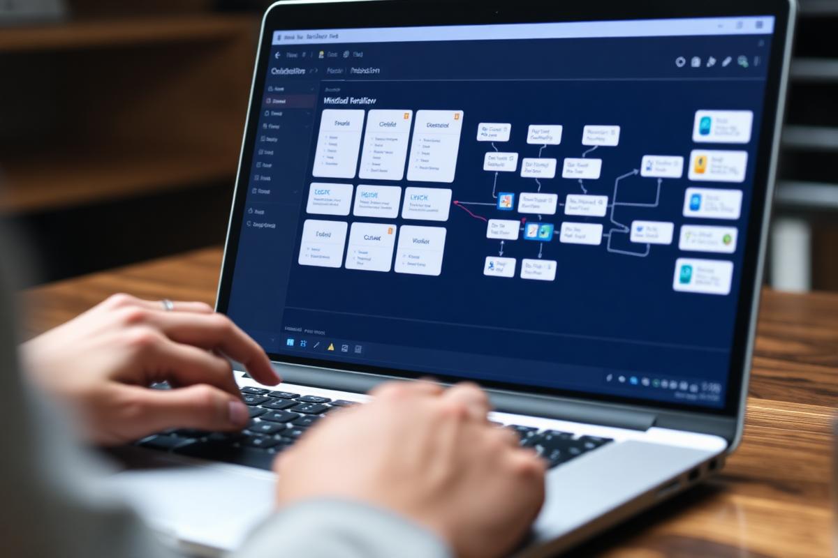 Quickstart: LangGraph Essentials — Python