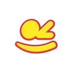 Azoz