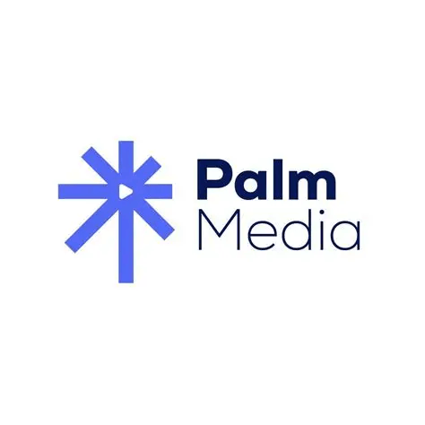 Palm Media
